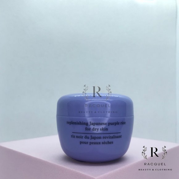 Tatcha Skincare Tatcha Dewy Skin Cream Plumping Hydrating